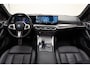 BMW i4 eDrive40 M Sport High Executive 84 kWh [ Schuifdak Laserlicht ACC H/K Leder ]