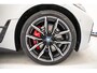 BMW i4 eDrive40 M Sport High Executive 84 kWh [ Schuifdak Laserlicht ACC H/K Leder ]