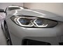 BMW i4 eDrive40 M Sport High Executive 84 kWh [ Schuifdak Laserlicht ACC H/K Leder ]