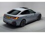 BMW i4 eDrive40 M Sport High Executive 84 kWh [ Schuifdak Laserlicht ACC H/K Leder ]