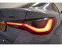 BMW i4 eDrive40 M Sport High Executive 84 kWh [ Schuifdak Laserlicht ACC H/K Leder ]