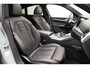 BMW i4 eDrive40 M Sport High Executive 84 kWh [ Schuifdak Laserlicht ACC H/K Leder ]