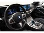BMW i4 eDrive40 M Sport High Executive 84 kWh [ Schuifdak Laserlicht ACC H/K Leder ]