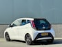 Toyota Aygo 1.0 VVT-i x-play Elektr. ramen | 5-deurs | NAP