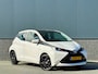 Toyota Aygo 1.0 VVT-i x-play Elektr. ramen | 5-deurs | NAP