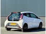 Toyota Aygo 1.0 VVT-i x-play Elektr. ramen | 5-deurs | NAP