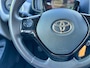 Toyota Aygo 1.0 VVT-i x-play Elektr. ramen | 5-deurs | NAP
