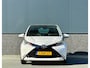 Toyota Aygo 1.0 VVT-i x-play Elektr. ramen | 5-deurs | NAP