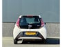 Toyota Aygo 1.0 VVT-i x-play Elektr. ramen | 5-deurs | NAP