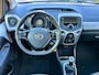 Toyota Aygo 1.0 VVT-i x-play Elektr. ramen | 5-deurs | NAP