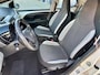 Toyota Aygo 1.0 VVT-i x-play Elektr. ramen | 5-deurs | NAP