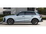Audi Q3 e-hybrid 272pk S tronic S edition