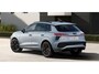 Audi Q3 e-hybrid 272pk S tronic S edition