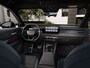 Audi Q3 e-hybrid 272pk S tronic S edition