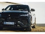 Lamborghini Urus 4.0 V8
