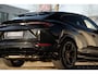Lamborghini Urus 4.0 V8