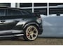 Lamborghini Urus 4.0 V8