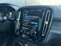 Volvo XC40 Recharge Ultimate 70 kWh | Audio installatie premium | Cruise control adaptief met Stop&Go en stuurhulp | Elektrisch bedienbare achterklep met sensorsturing