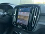 Volvo XC40 Recharge Ultimate 70 kWh | Audio installatie premium | Cruise control adaptief met Stop&Go en stuurhulp | Elektrisch bedienbare achterklep met sensorsturing