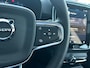 Volvo XC40 Recharge Ultimate 70 kWh | Audio installatie premium | Cruise control adaptief met Stop&Go en stuurhulp | Elektrisch bedienbare achterklep met sensorsturing
