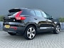 Volvo XC40 Recharge Ultimate 70 kWh | Audio installatie premium | Cruise control adaptief met Stop&Go en stuurhulp | Elektrisch bedienbare achterklep met sensorsturing