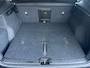 Volvo XC40 Recharge Ultimate 70 kWh | Audio installatie premium | Cruise control adaptief met Stop&Go en stuurhulp | Elektrisch bedienbare achterklep met sensorsturing