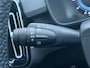 Volvo XC40 Recharge Ultimate 70 kWh | Audio installatie premium | Cruise control adaptief met Stop&Go en stuurhulp | Elektrisch bedienbare achterklep met sensorsturing