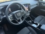 Volvo XC40 Recharge Ultimate 70 kWh | Audio installatie premium | Cruise control adaptief met Stop&Go en stuurhulp | Elektrisch bedienbare achterklep met sensorsturing