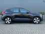 Volvo XC40 Recharge Ultimate 70 kWh | Audio installatie premium | Cruise control adaptief met Stop&Go en stuurhulp | Elektrisch bedienbare achterklep met sensorsturing