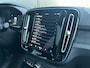Volvo XC40 Recharge Ultimate 70 kWh | Audio installatie premium | Cruise control adaptief met Stop&Go en stuurhulp | Elektrisch bedienbare achterklep met sensorsturing