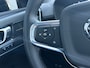 Volvo XC40 Recharge Ultimate 70 kWh | Audio installatie premium | Cruise control adaptief met Stop&Go en stuurhulp | Elektrisch bedienbare achterklep met sensorsturing