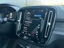 Volvo XC40 Recharge Ultimate 70 kWh | Audio installatie premium | Cruise control adaptief met Stop&Go en stuurhulp | Elektrisch bedienbare achterklep met sensorsturing