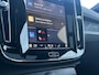 Volvo XC40 Recharge Ultimate 70 kWh | Audio installatie premium | Cruise control adaptief met Stop&Go en stuurhulp | Elektrisch bedienbare achterklep met sensorsturing