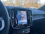Volvo XC40 Recharge Ultimate 70 kWh | Audio installatie premium | Cruise control adaptief met Stop&Go en stuurhulp | Elektrisch bedienbare achterklep met sensorsturing