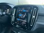 Volvo XC40 Recharge Ultimate 70 kWh | Audio installatie premium | Cruise control adaptief met Stop&Go en stuurhulp | Elektrisch bedienbare achterklep met sensorsturing