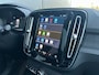 Volvo XC40 Recharge Ultimate 70 kWh | Audio installatie premium | Cruise control adaptief met Stop&Go en stuurhulp | Elektrisch bedienbare achterklep met sensorsturing