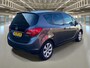 Opel Meriva 1.4 Turbo Cosmo Leuke auto voor een klein prijsje.