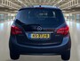 Opel Meriva 1.4 Turbo Cosmo Leuke auto voor een klein prijsje.