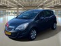 Opel Meriva 1.4 Turbo Cosmo Leuke auto voor een klein prijsje.