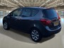 Opel Meriva 1.4 Turbo Cosmo Leuke auto voor een klein prijsje.