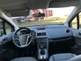 Opel Meriva 1.4 Turbo Cosmo Leuke auto voor een klein prijsje.