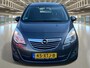 Opel Meriva 1.4 Turbo Cosmo Leuke auto voor een klein prijsje.