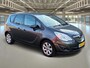 Opel Meriva 1.4 Turbo Cosmo Leuke auto voor een klein prijsje.