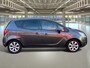 Opel Meriva 1.4 Turbo Cosmo Leuke auto voor een klein prijsje.