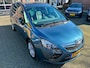 Opel Zafira Tourer 1.4 Cosmo. Automaat. 7-persoons.