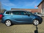 Opel Zafira Tourer 1.4 Cosmo. Automaat. 7-persoons.