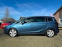 Opel Zafira Tourer 1.4 Cosmo. Automaat. 7-persoons.