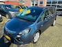 Opel Zafira Tourer 1.4 Cosmo. Automaat. 7-persoons.