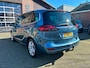 Opel Zafira Tourer 1.4 Cosmo. Automaat. 7-persoons.