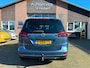 Opel Zafira Tourer 1.4 Cosmo. Automaat. 7-persoons.